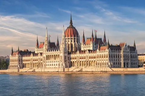 Parlament