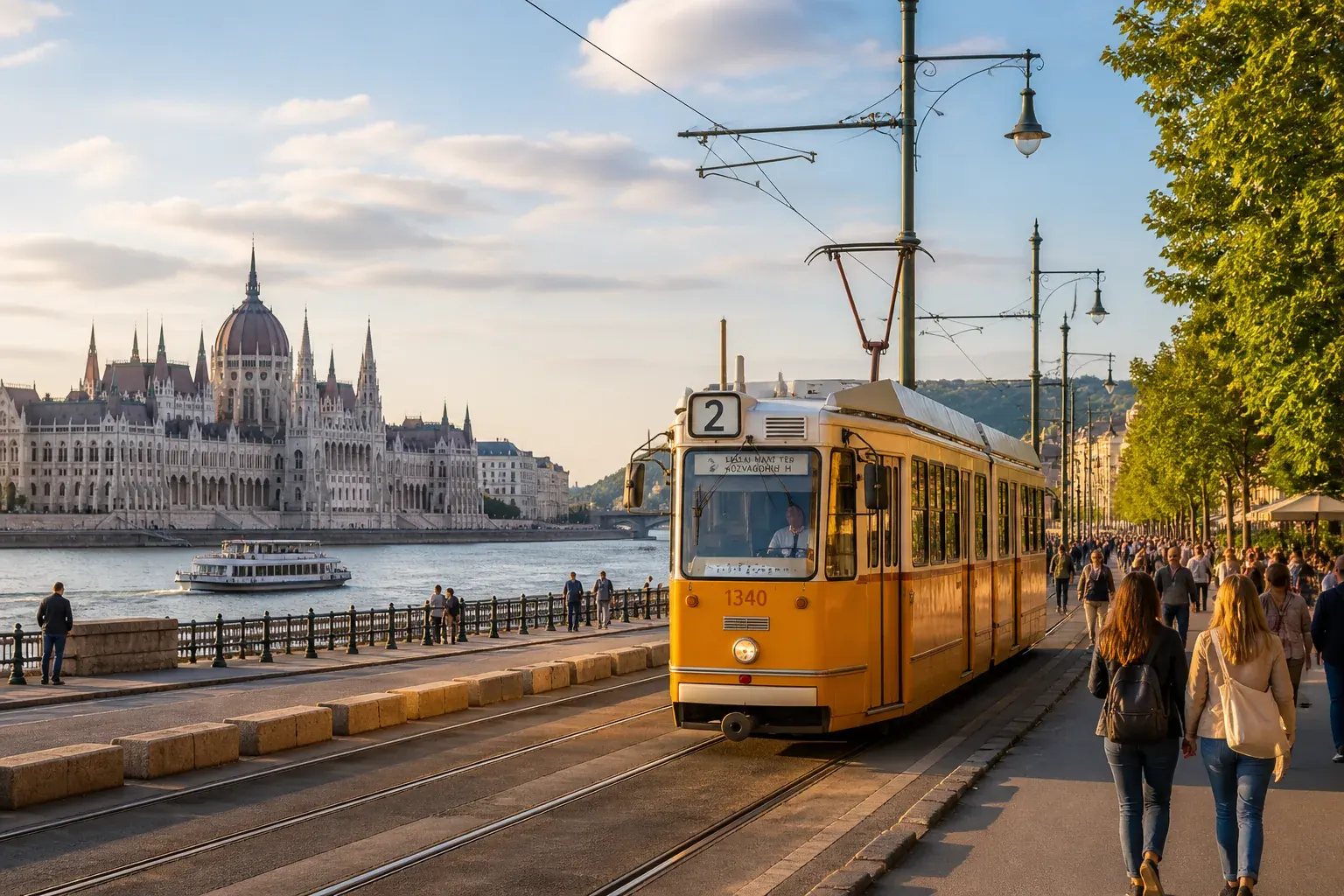 Reisen, Verkehr und Stadtdetails