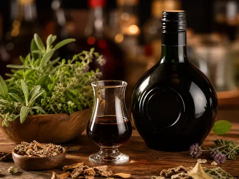 Unicum