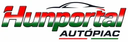Hunportal Autópiac