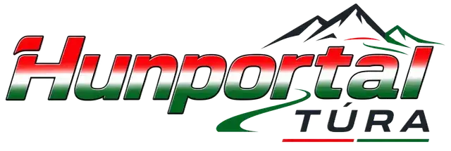 Hunportal Túra