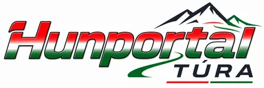 Hunportal Túra