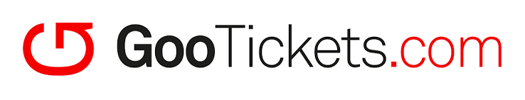 Gootickets