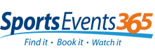 SportEvents365