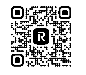 Revolut-Zahlungs-QR-Code