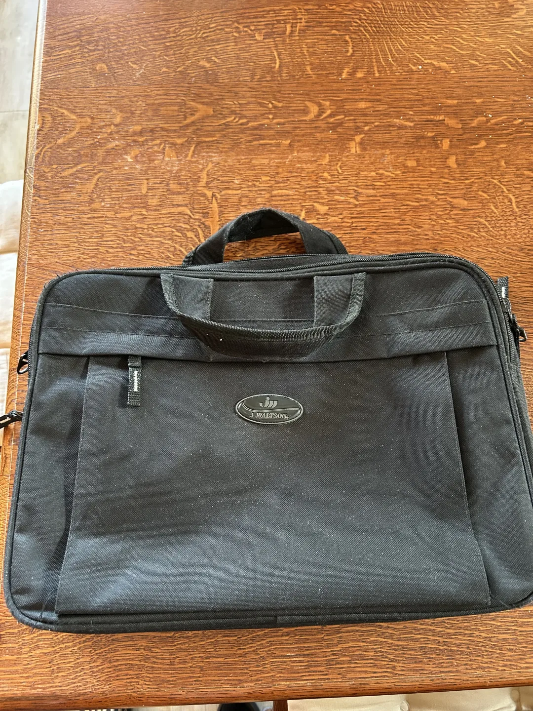 Laptoptáska – 1. kép