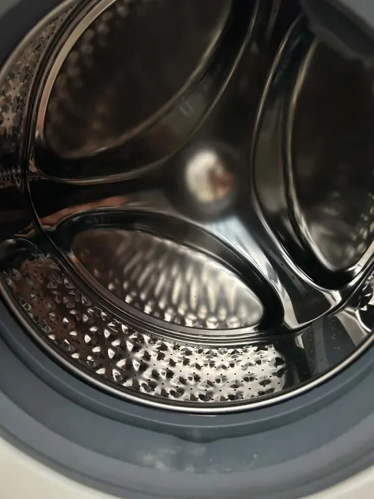 Gorenje mosógép – 4. kép