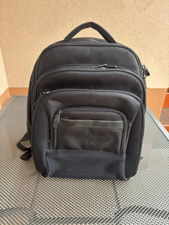 Laptop táska – 2. kép