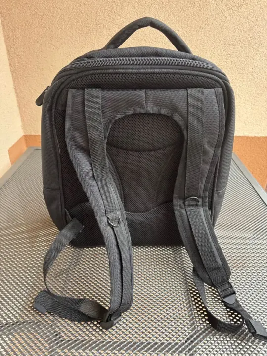Laptop táska – 3. kép