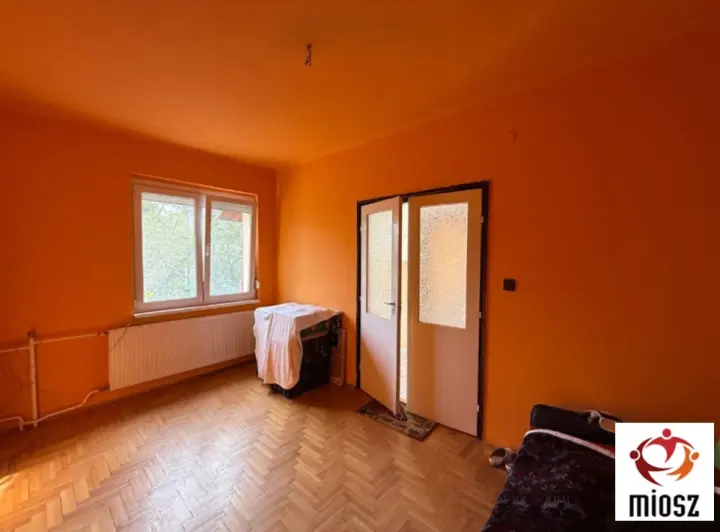 Veresegyház 15