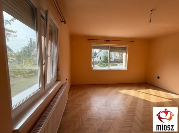 Veresegyház 11