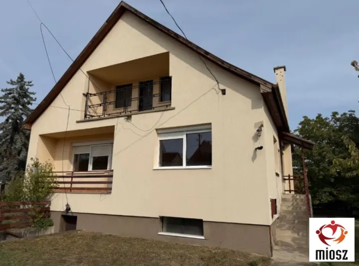 Veresegyház