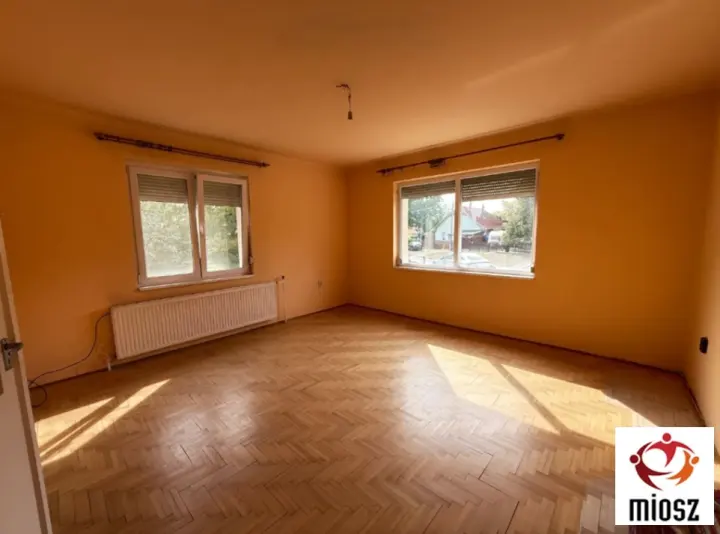 Veresegyház 12