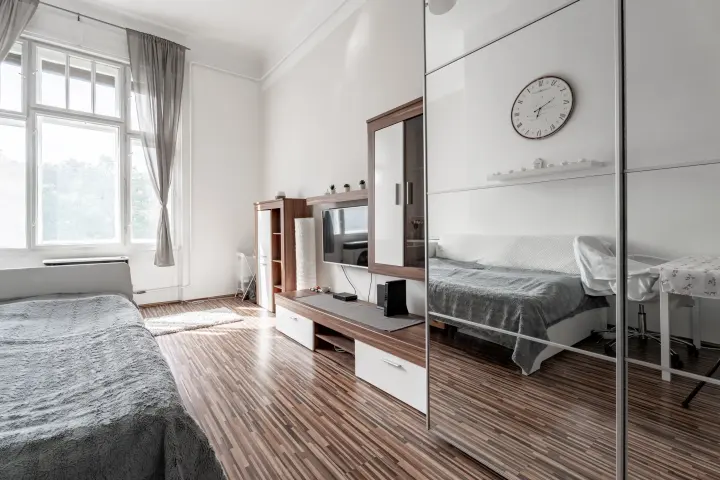 Budapest XII. kerület, Győri út 3