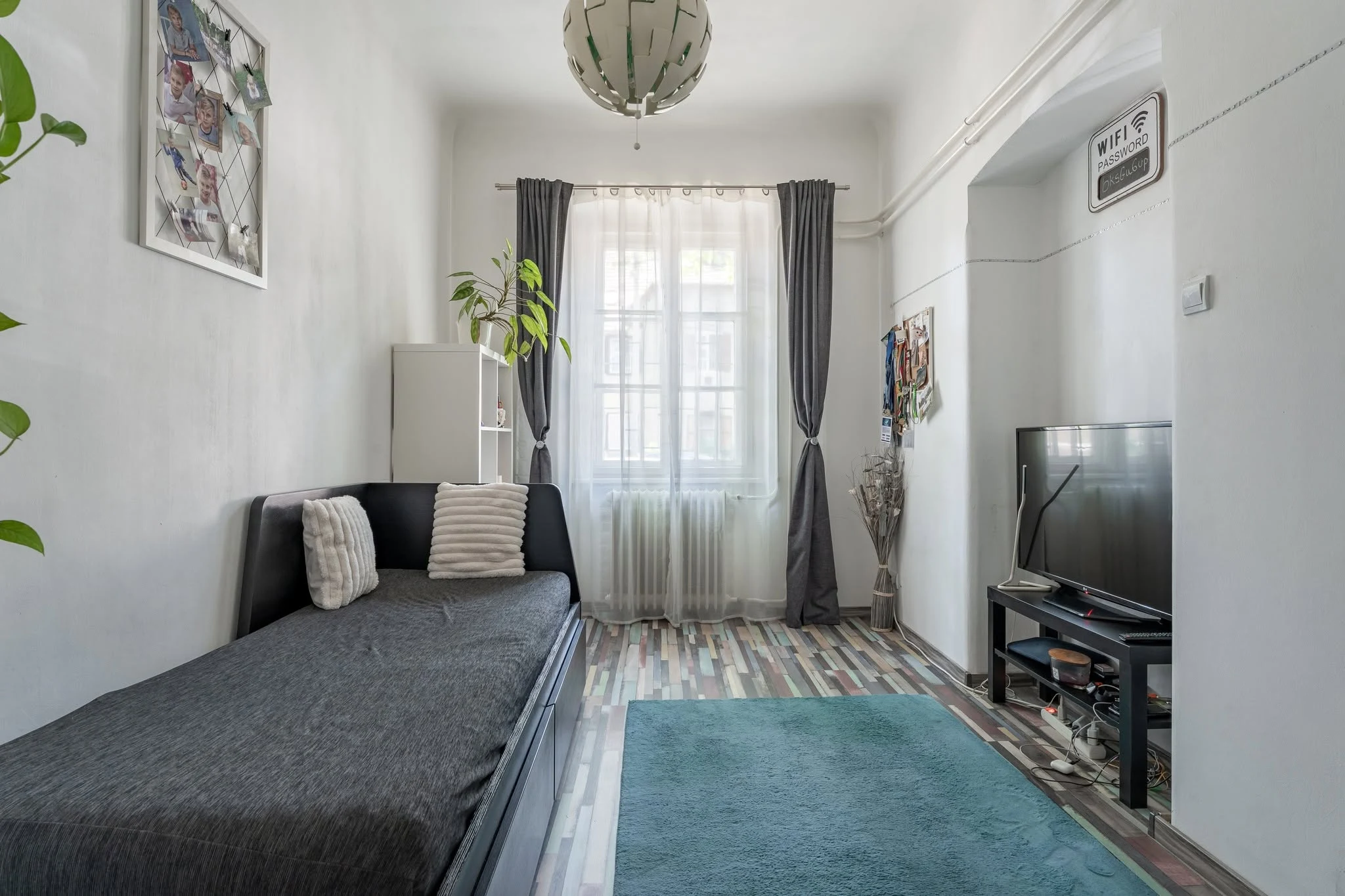 Budapest XIX. kerület, Hungária út