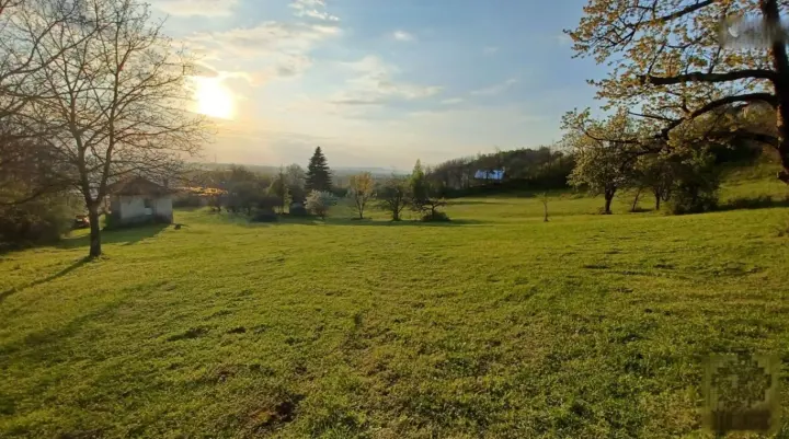 Esztergom 5