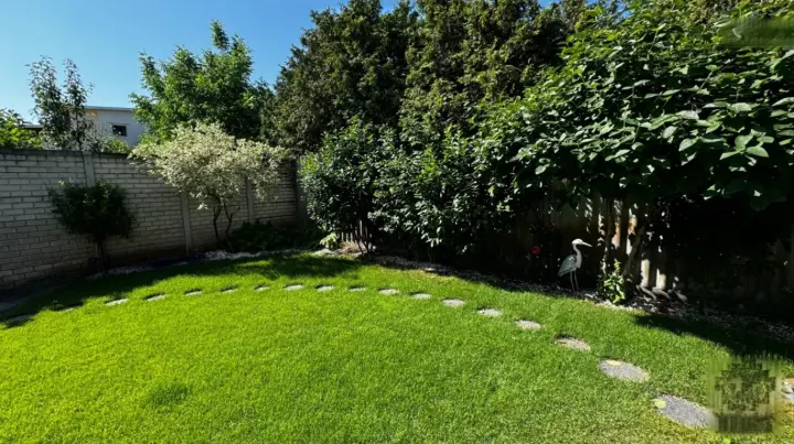Budapest XIX. kerület, Wekerletelep 23