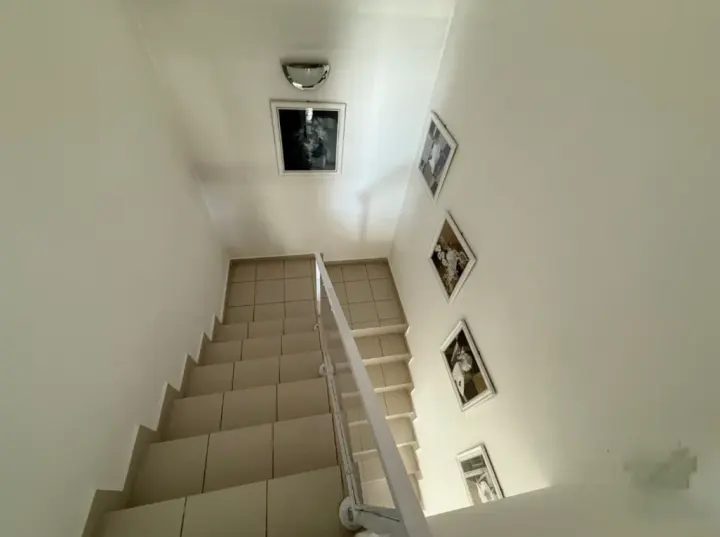 Budapest XIX. kerület, Wekerletelep 21