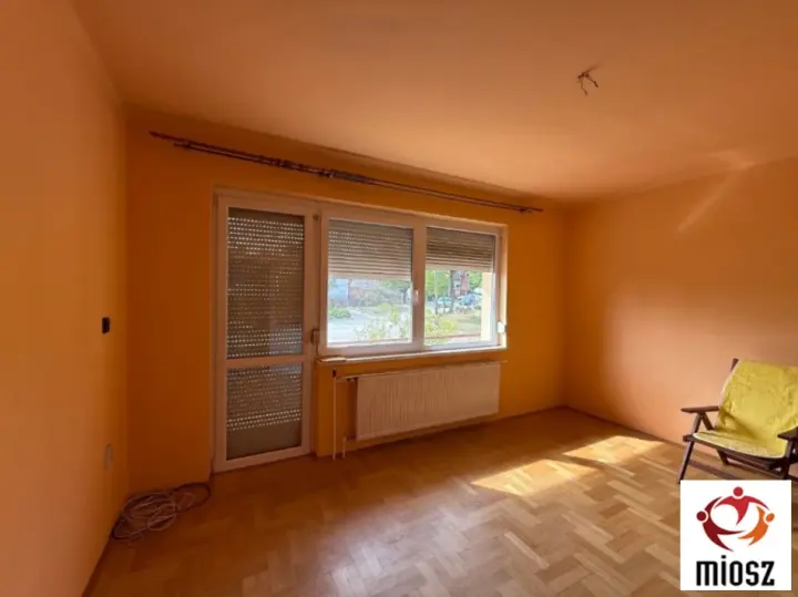 Veresegyház 14
