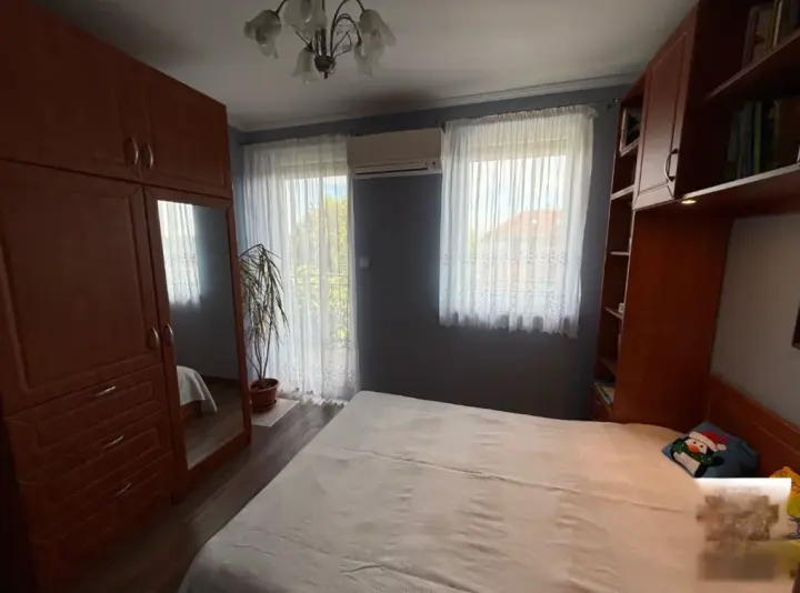 Budapest XVI. kerület, Cinkota / Ilonatelep 14