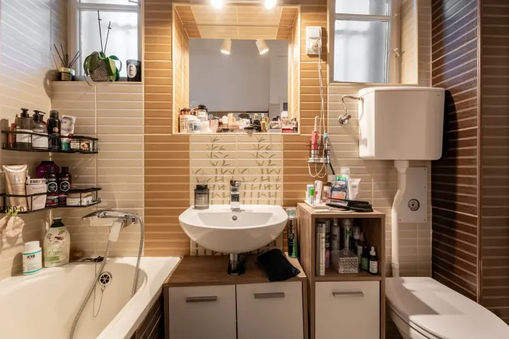 Budapest XIX. kerület, Hungária út 14