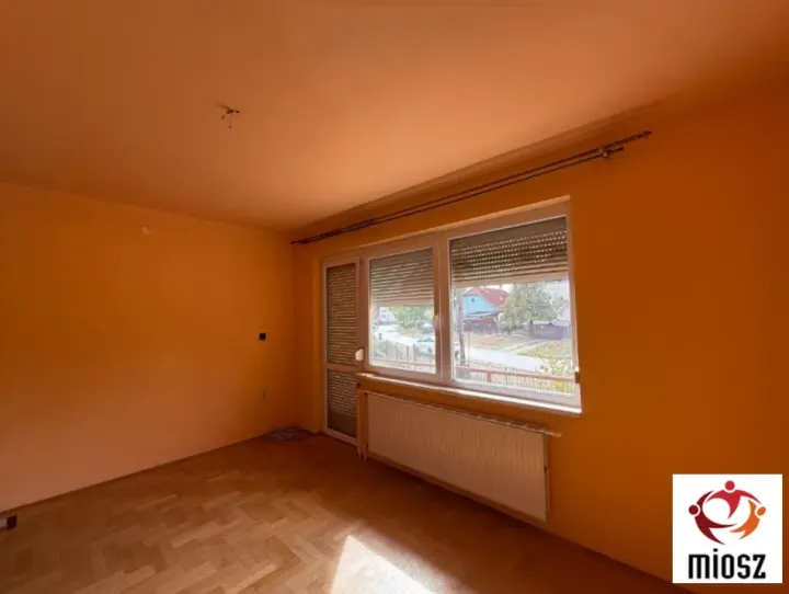 Veresegyház 13