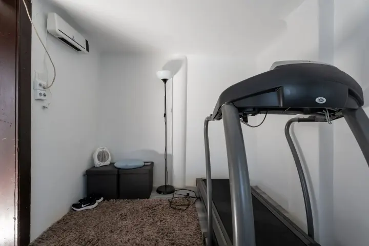 Budapest XIX. kerület, Hungária út 5