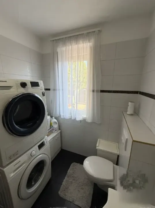 Budapest XVI. kerület, Cinkota / Ilonatelep 7