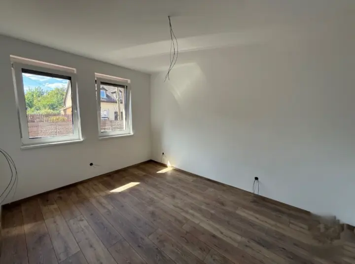 Budapest XVI. kerület, Rákosszentmihály 28