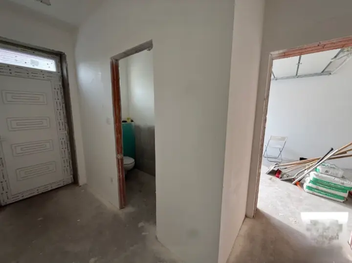 Gyál 21