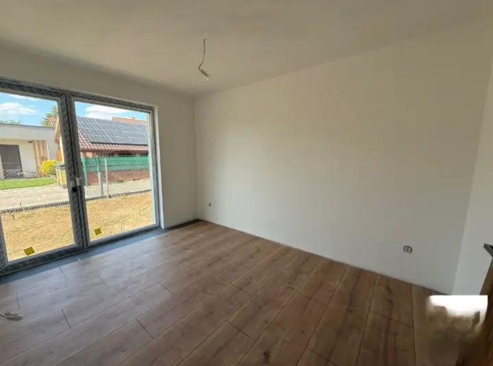 Gödöllő 10