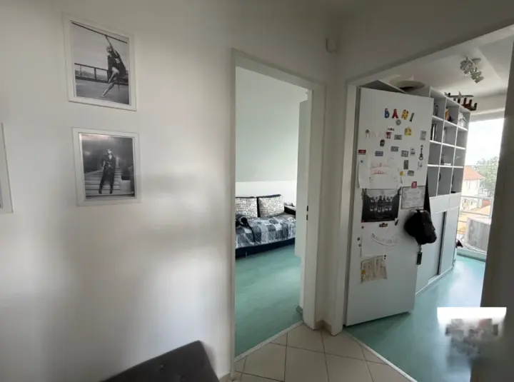 Budapest XIX. kerület, Wekerletelep 17