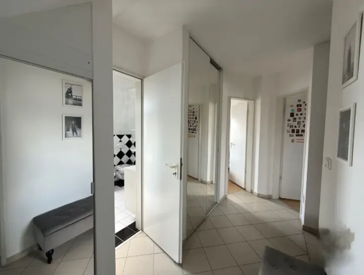 Budapest XIX. kerület, Wekerletelep 16