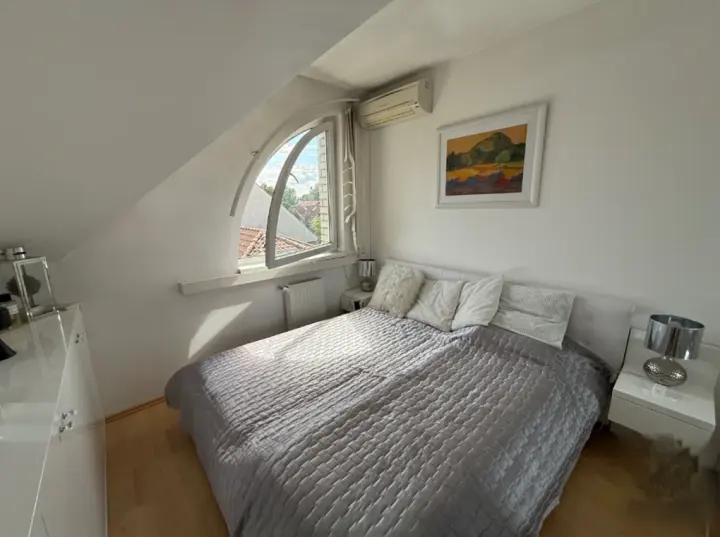 Budapest XIX. kerület, Wekerletelep 12