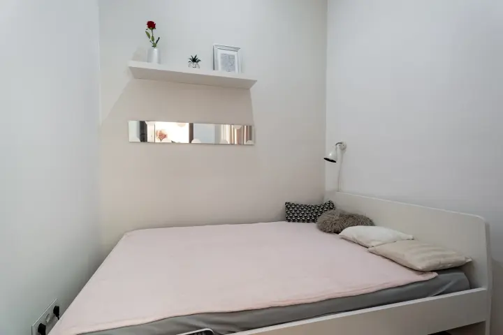 Budapest XII. kerület, Győri út 12