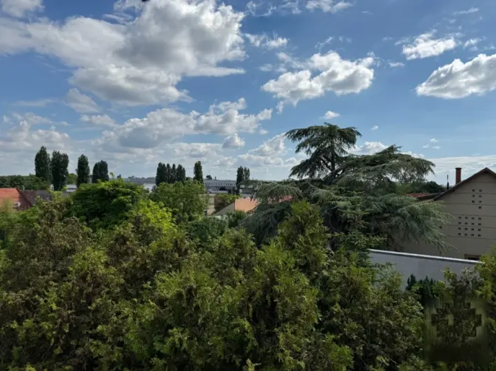 Budapest XIX. kerület, Wekerletelep 22