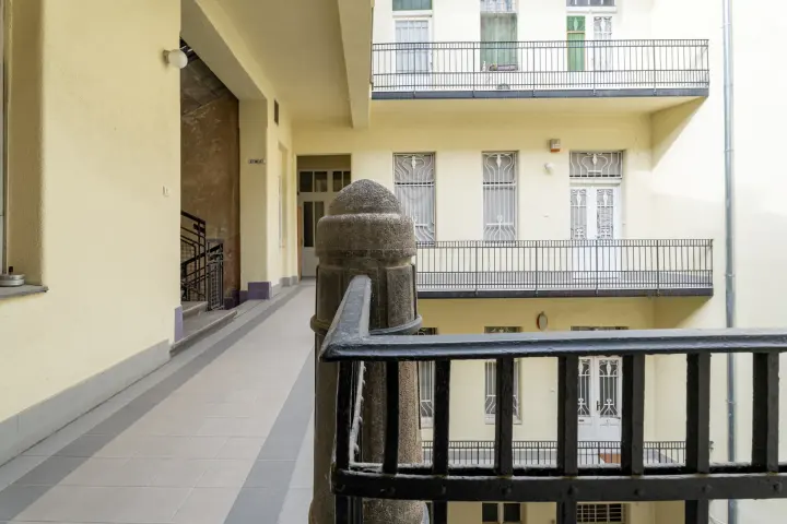Budapest XII. kerület, Győri út 14
