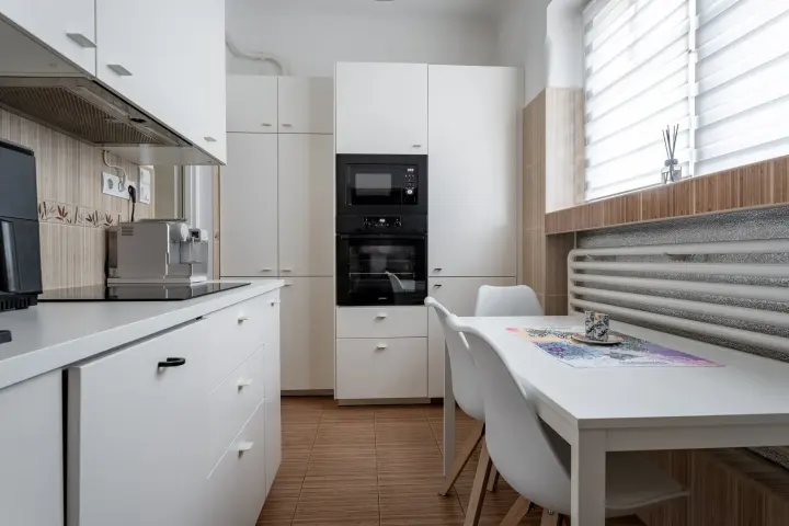 Budapest XIX. kerület, Hungária út 18