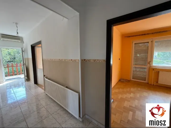 Veresegyház 17