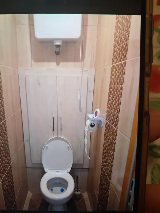 Dunaújváros, Hajnal 7