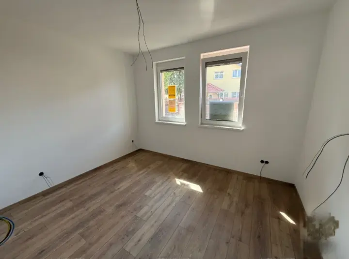 Budapest XVI. kerület, Rákosszentmihály 26