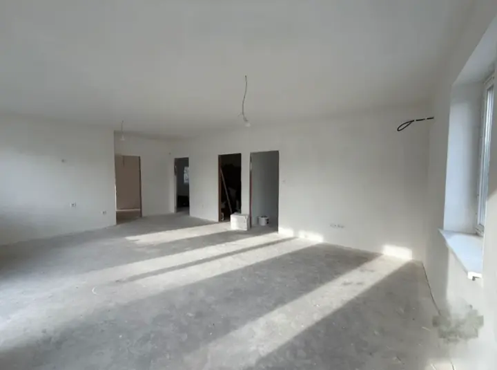 Gyál 18