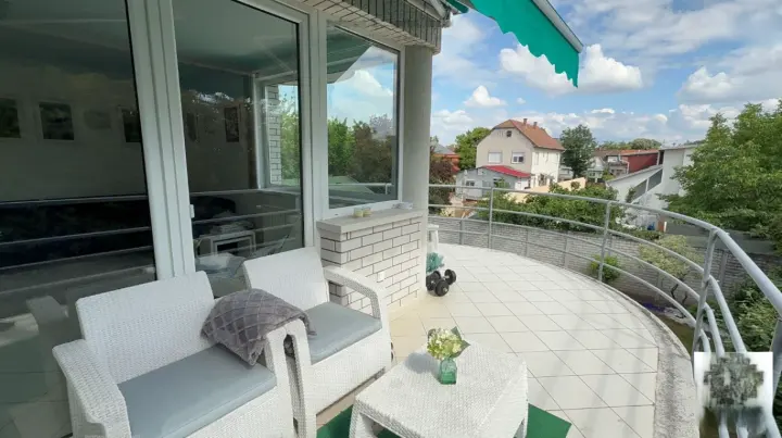 Budapest XIX. kerület, Wekerletelep 9